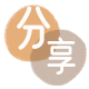 延安花呗24小时在线套微信_蚂蚁信用卡怎么提现出来_信用卡提现靠谱商家_信用卡网